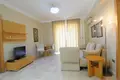 Apartamento 3 habitaciones 101 m² Alanya, Turquía