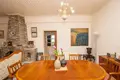 Haus 6 Schlafzimmer 550 m² Deryneia, Zypern