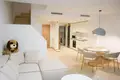 Дом 3 спальни 137 м² Эстепона, Испания