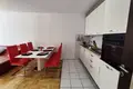 3 room apartment 64 m² in Budva, Montenegro