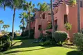 Appartement 2 chambres 166 m² Marbella, Espagne