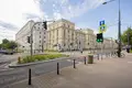 Apartamento 2 habitaciones 45 m² Varsovia, Polonia