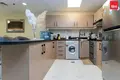 Wohnung 1 zimmer 1 185 m² Dubai, Vereinigte Arabische Emirate