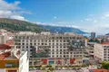 Apartamento 5 habitaciones 89 m² Budva, Montenegro
