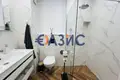 Квартира 3 комнаты 125 м² Несебр, Болгария