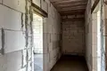 Дом 161 м² Погост-2, Беларусь