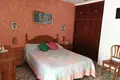 Townhouse 2 bedrooms 140 m² Spain, Spain