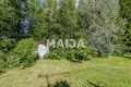 4 bedroom house 167 m² Parhalahti, Finland