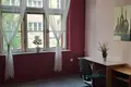 Appartement 3 chambres 70 m² en Cracovie, Pologne