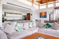 4-Zimmer-Villa 413 m² Phuket, Thailand