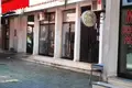 Restaurant  in Bar, Montenegro