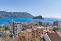 3 bedroom apartment 125 m² Montenegro, Montenegro