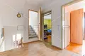 6 room house 360 m² Strmec, Croatia