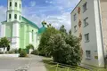 3 room apartment 55 m² Slonim, Belarus