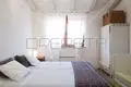 Apartamento 4 habitaciones 184 m² Sisan, Croacia