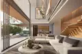4 bedroom Villa 406 m² Choeng Thale, Thailand