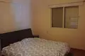 Maison 3 chambres 136 m² Souni Zanatzia, Chypre