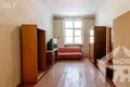 Wohnung 3 Zimmer 76 m² Schodsina, Weißrussland