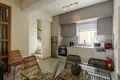 2 bedroom apartment 80 m² Nopigia, Greece