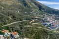 Земельные участки 7 м² Черногория, Черногория