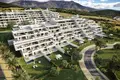 Bungalow 4 habitaciones 177 m² Casares, Španjolska
