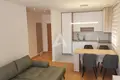 Wohnung 1 Schlafzimmer 50 m² Dobrota, Montenegro