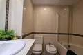 Квартира 2 спальни 100 м² Марбелья, Испания
