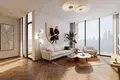 1 bedroom apartment 66 m² Dubai, United Arab Emirates