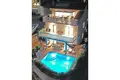 Dom 7 pokojów 294 m² Lokva Rogoznica, Chorwacja