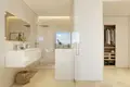 3 bedroom apartment 257 m² Xabia Javea, Spain