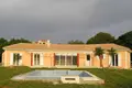 Villa 146 m² Pesada, Grèce