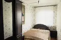 Casa 92 m² Slutsk, Belarús