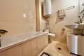 Appartement 3 chambres 82 m² Sunny Beach Resort, Bulgarie