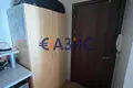 Wohnung 35 m² Nessebar, Bulgarien