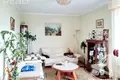 3 room apartment 91 m² Brest, Belarus