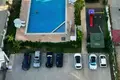 Wohnung 2 zimmer 60 m² Erdemli, Türkei