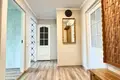 Apartamento 3 habitaciones 61 m² Kaunas, Lituania