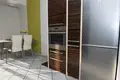 Apartamento 4 habitaciones 155 m² en Varsovia, Polonia