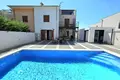 4 bedroom Villa 185 m² Grad Pula, Croatia