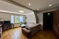Mieszkanie 4 pokoi 75 m² Ryga, Łotwa