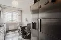 Wohnung 3 zimmer 70 m² Warschau, Polen