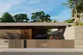 Dom 4 pokoi 258 m² Konia, Cypr