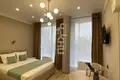 Apartment 19 m² Nizhny Novgorod, Russia