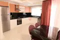 2 bedroom apartment 110 m² Mahmutlar, Turkey