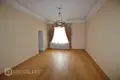 Wohnung 6 Zimmer 173 m² Riga, Lettland