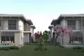4 bedroom house 320 m² Dosemealti, Turkey