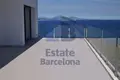 Casa 5 habitaciones 484 m² Costa Brava, España