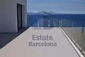 5 bedroom house 484 m² Costa Brava, Spain