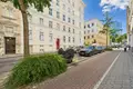 Wohnung 28 m² Wien, Österreich