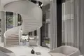 2 bedroom apartment 94 m² Rawai, Thailand